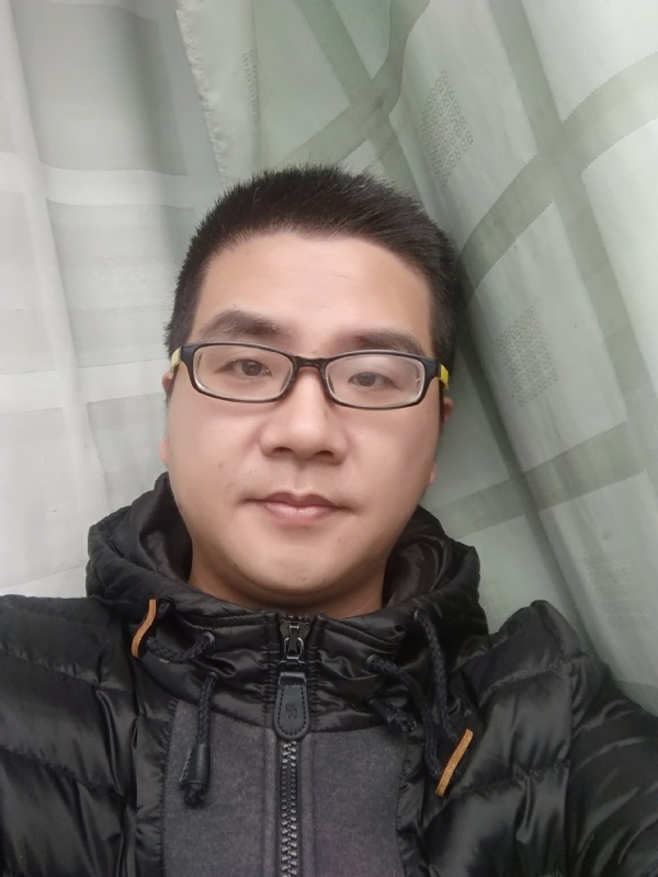 祭足的第一张照片--郑州相亲服务中心