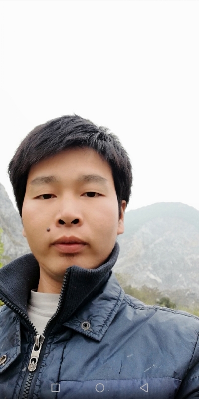 小平的第一张照片--郑州相亲服务中心