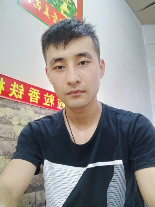 回归有无的第一张照片--郑州相亲服务中心