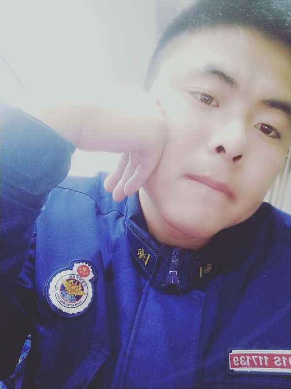 Lethe的第一张照片--郑州相亲服务中心
