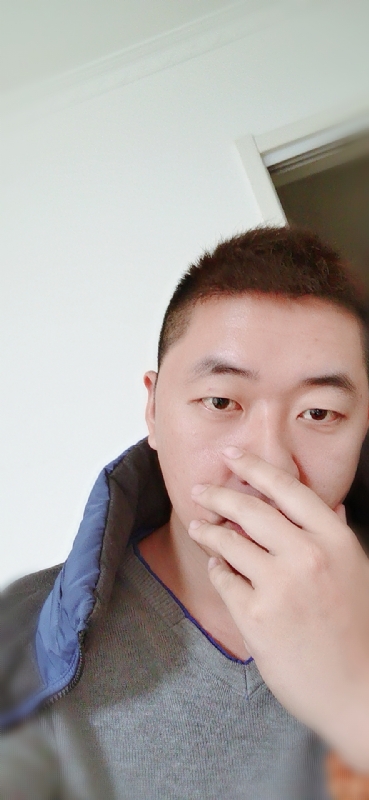上世纪的萝卜的第一张照片--郑州相亲服务中心