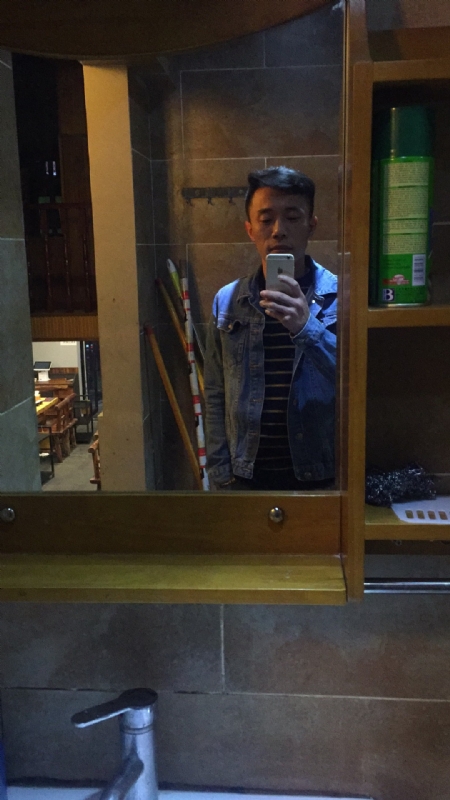 火焰蓝的第一张照片--郑州相亲服务中心