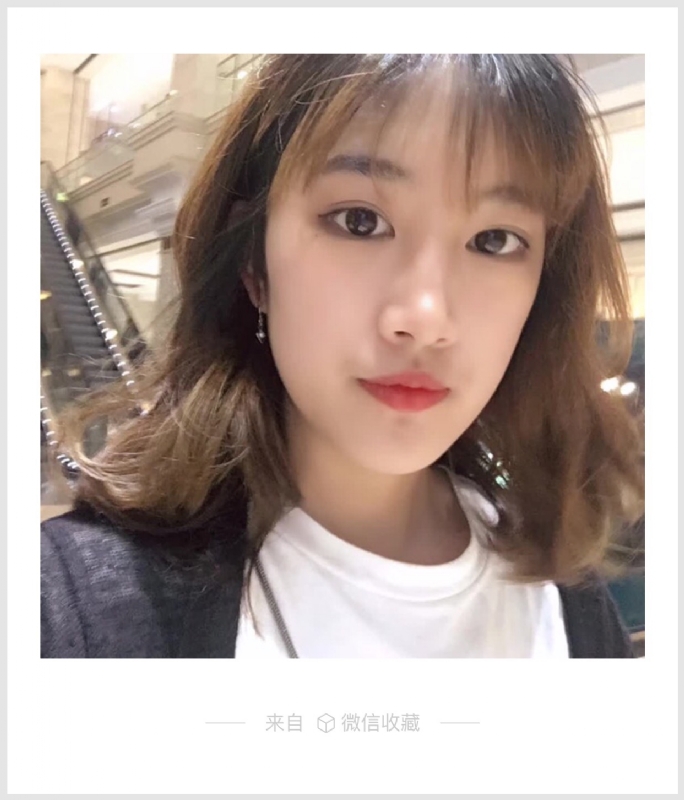 星星奶茶的第一张照片--郑州相亲服务中心