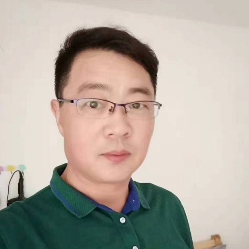 宽容的第一张照片--郑州相亲服务中心