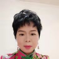 文华的第一张照片--郑州相亲服务中心
