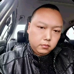 乐山交友的第一张照片--郑州相亲服务中心