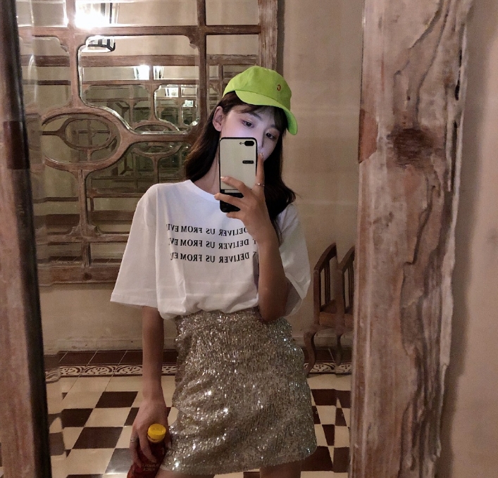 泇子的第二张照片--郑州相亲服务中心