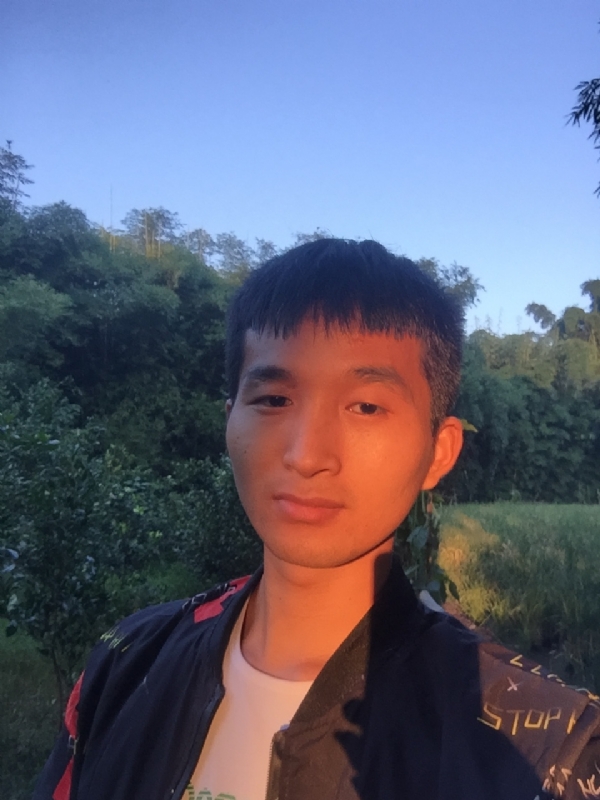 主动就会有故事的第一张照片--郑州相亲服务中心