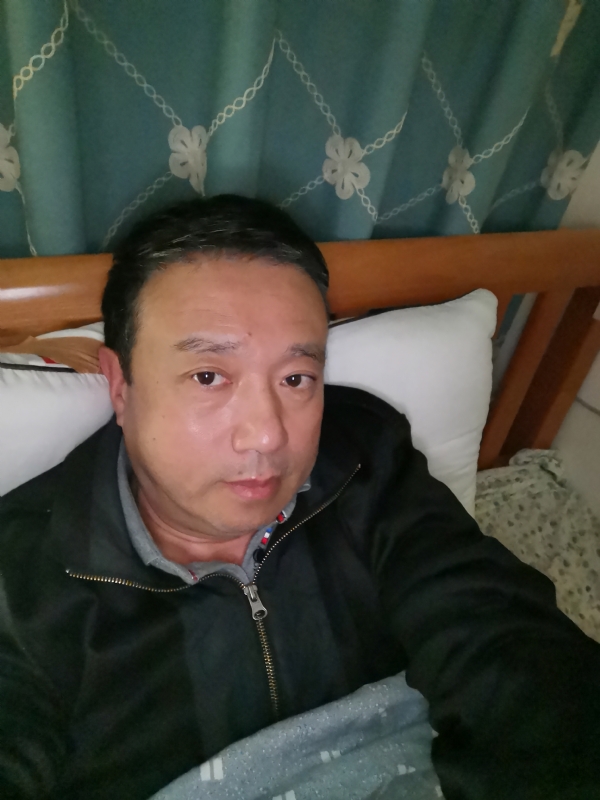 hsk996的第一张照片--郑州相亲服务中心