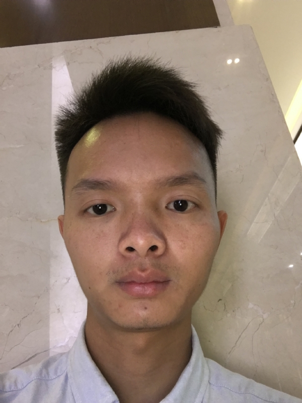 为爱等待的第一张照片--郑州相亲服务中心