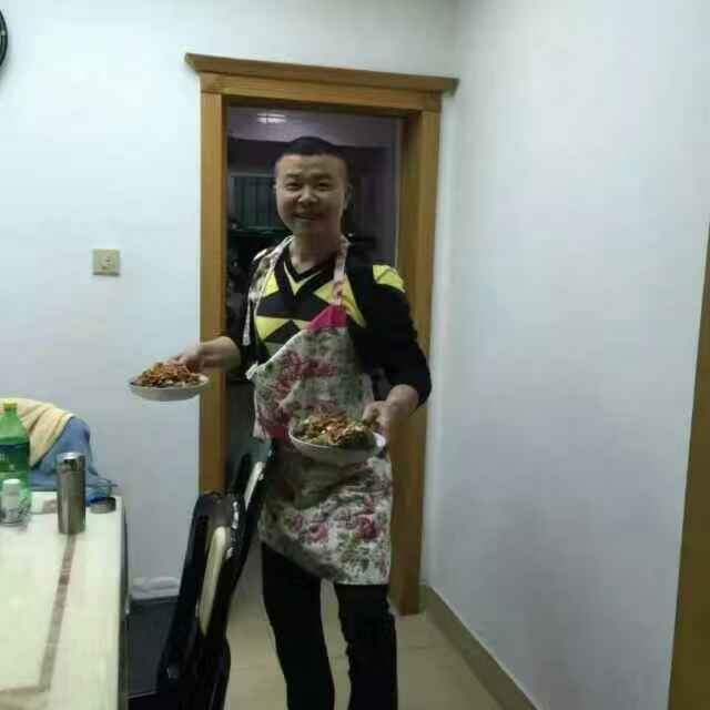 九个太阳的第一张照片--郑州相亲服务中心