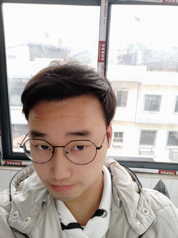 王宇的第一张照片--郑州相亲服务中心