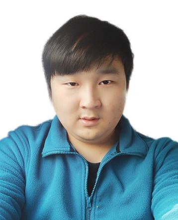 锦瑟的第一张照片--郑州相亲服务中心