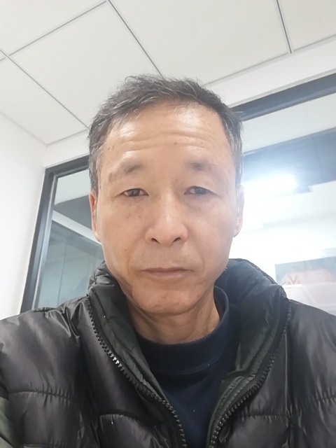 火星人的第一张照片--郑州相亲服务中心