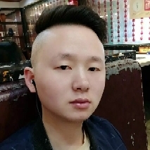 江湖二两酒的第一张照片--郑州相亲服务中心