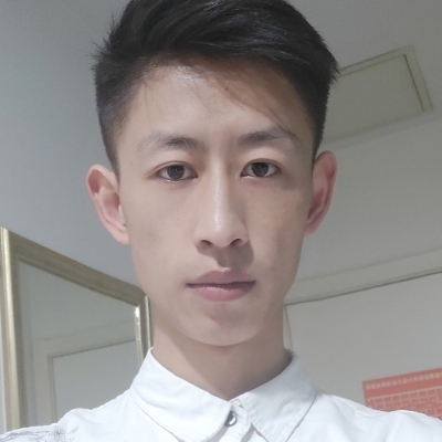 大几把添比比的第一张照片--郑州相亲服务中心
