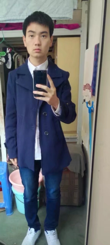 白鸽的第一张照片--郑州相亲服务中心
