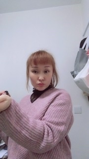 二弦的第一张照片--郑州相亲服务中心