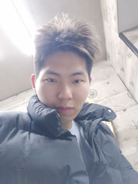 郑小五的第一张照片--郑州相亲服务中心