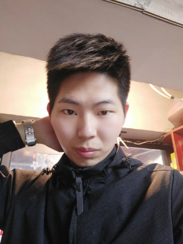 郑小五的第三张照片--郑州相亲服务中心