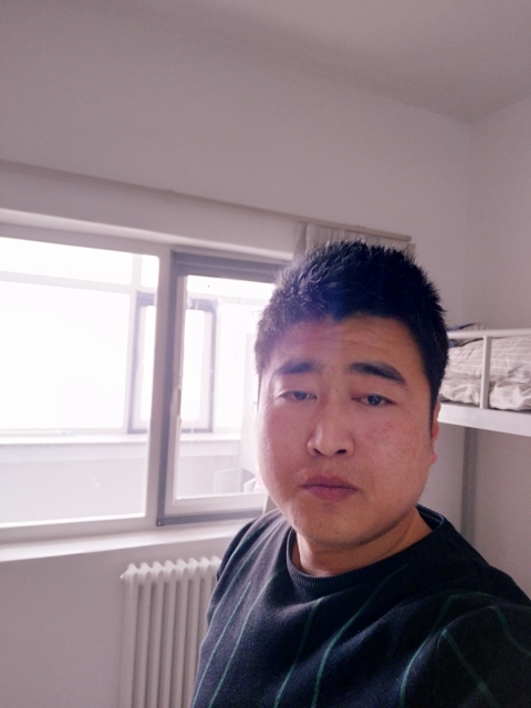 等你的第一张照片--郑州相亲服务中心