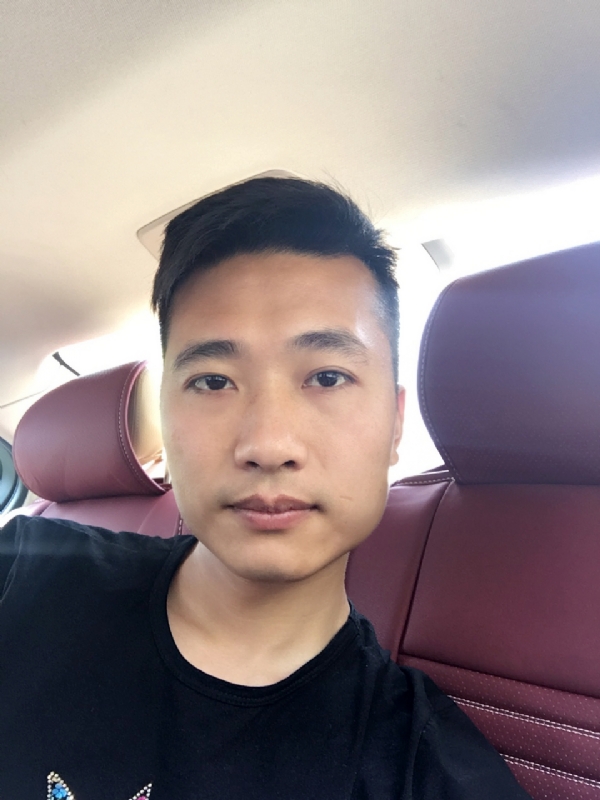 Hhfhd的第一张照片--郑州相亲服务中心