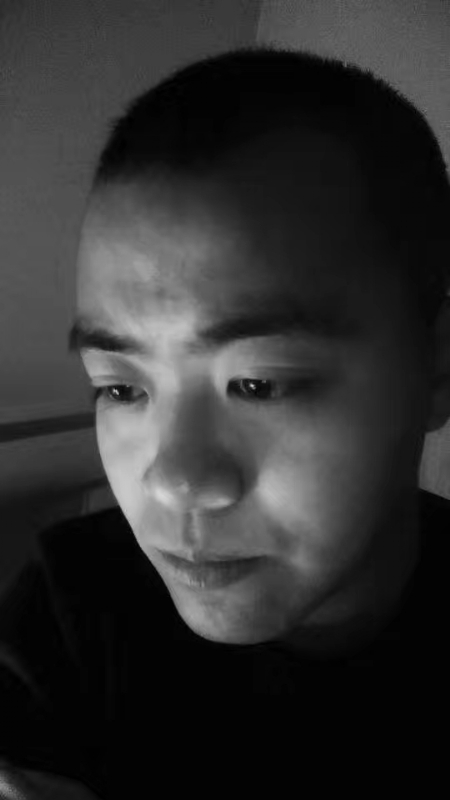 涅槃的第一张照片--郑州相亲服务中心
