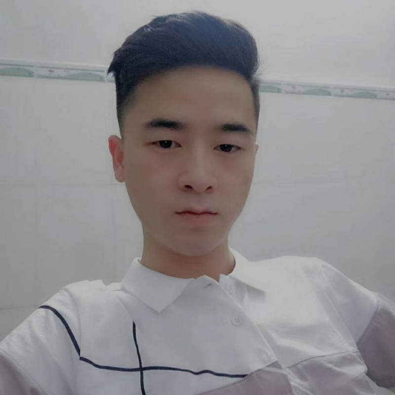 冥音的第一张照片--郑州相亲服务中心