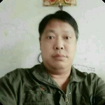 我想有个家的第一张照片--郑州相亲服务中心