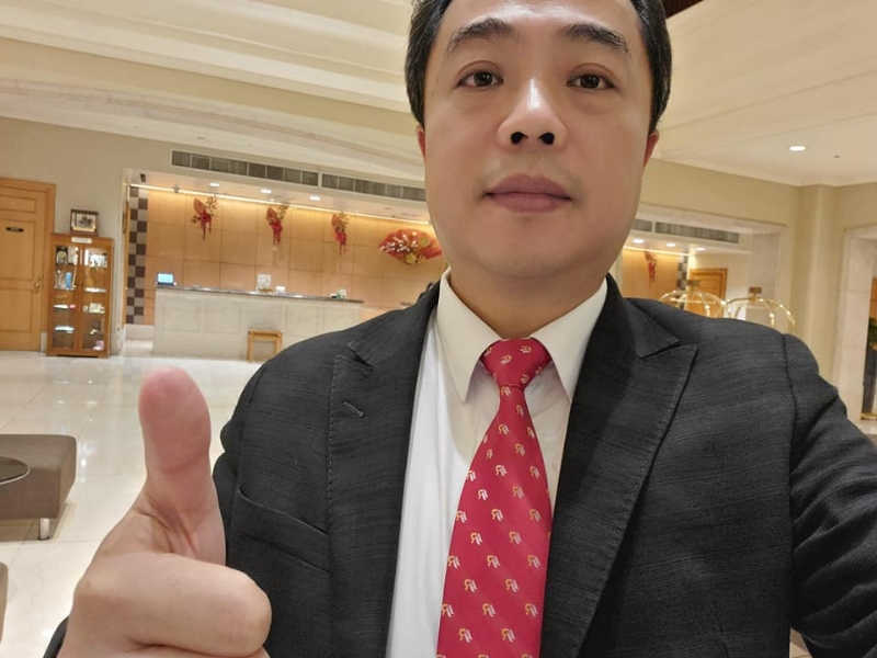 wang404的第一张照片--郑州相亲服务中心