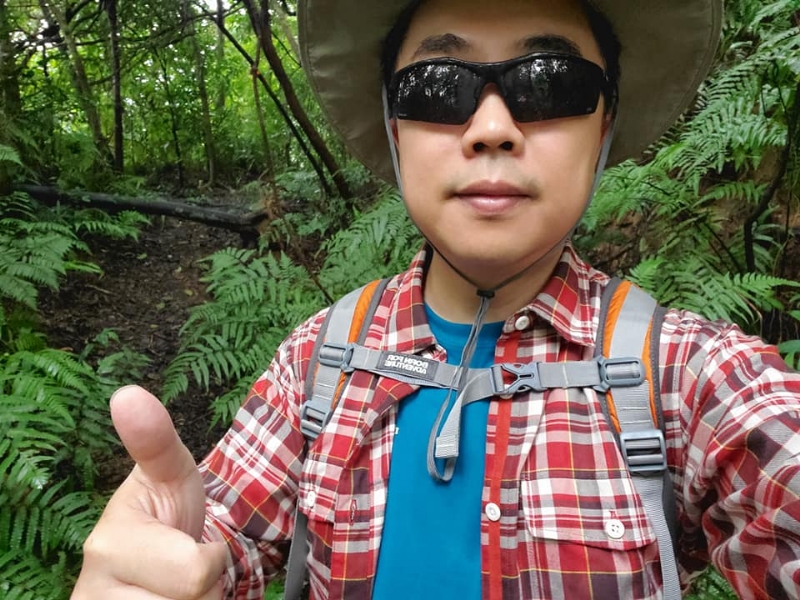 wang404的第二张照片--郑州相亲服务中心
