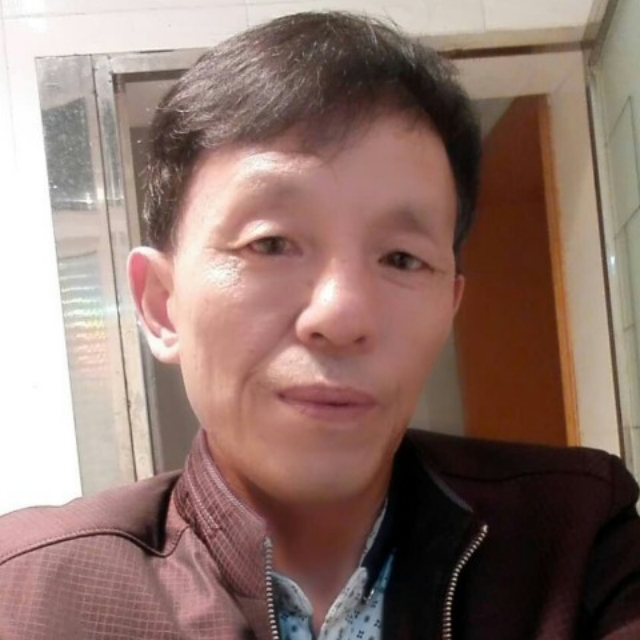 舒心的雨的第一张照片--郑州相亲服务中心