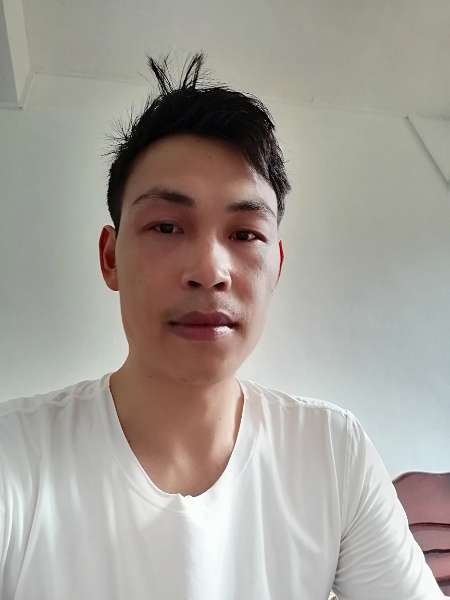 4块5的第一张照片--郑州相亲服务中心