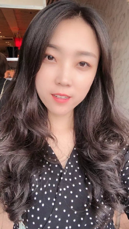 jialianstayyet的第一张照片--郑州相亲服务中心
