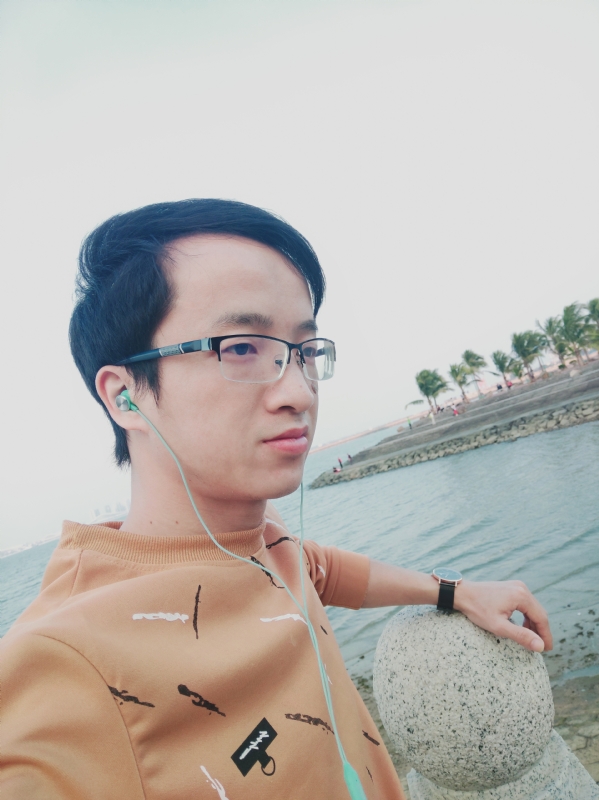 暗夜孤风的第一张照片--郑州相亲服务中心
