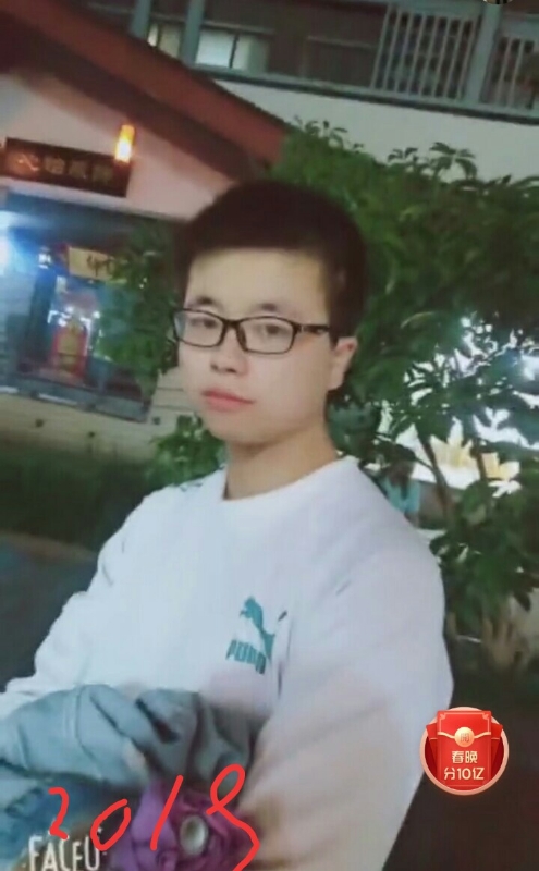一生有你的第二张照片--郑州相亲服务中心