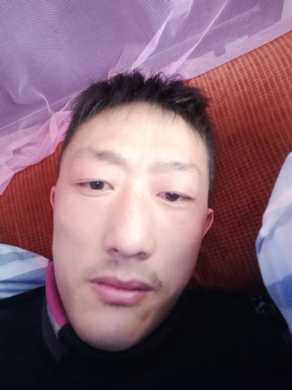 夜游神的第一张照片--郑州相亲服务中心