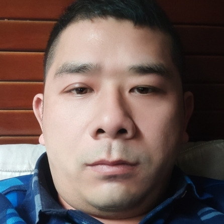 滕哥的第一张照片--郑州相亲服务中心