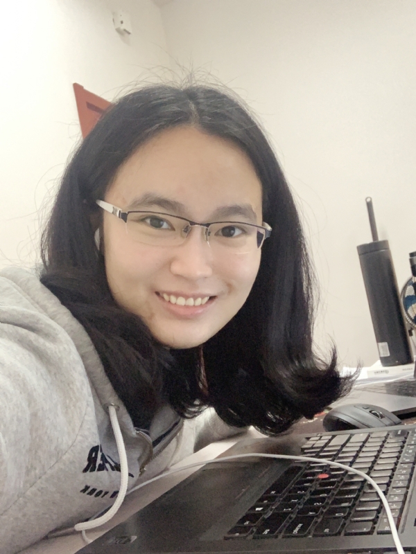 lzhang94的第一张照片--郑州相亲服务中心