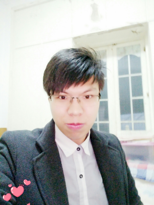舍得的第一张照片--郑州相亲服务中心
