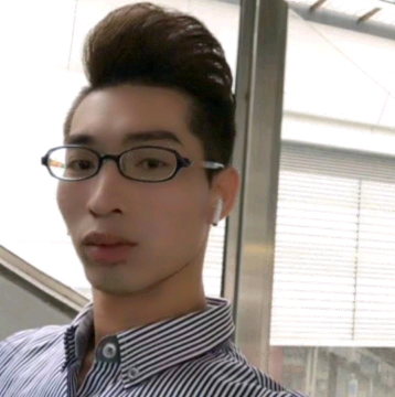 一生一世的第一张照片--郑州相亲服务中心