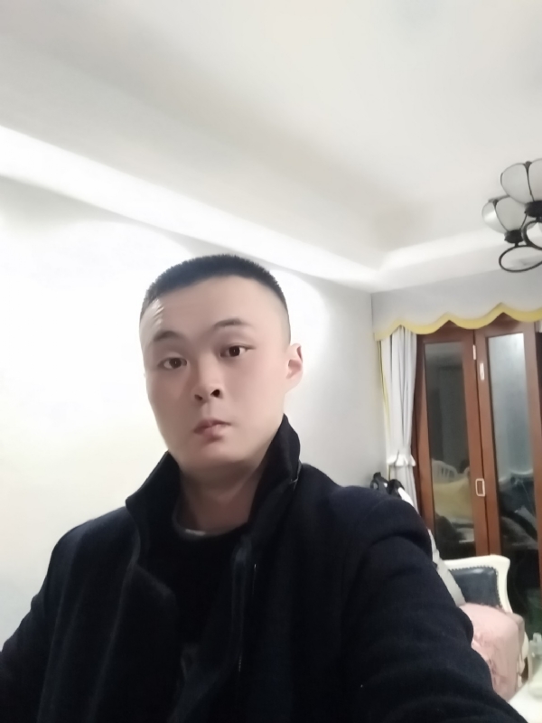 鑫鑫相音的第一张照片--郑州相亲服务中心