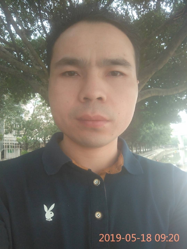 枫岚的第一张照片--郑州相亲服务中心