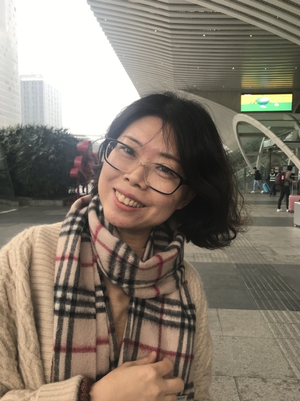 简单的第三张照片--郑州相亲服务中心