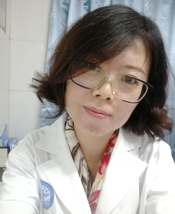 简单的第五张照片--郑州相亲服务中心