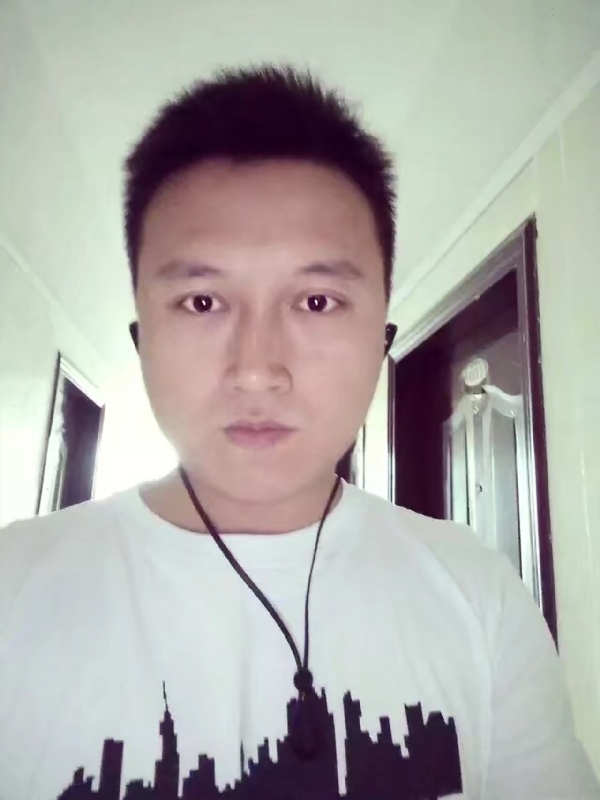 慎独的第一张照片--郑州相亲服务中心