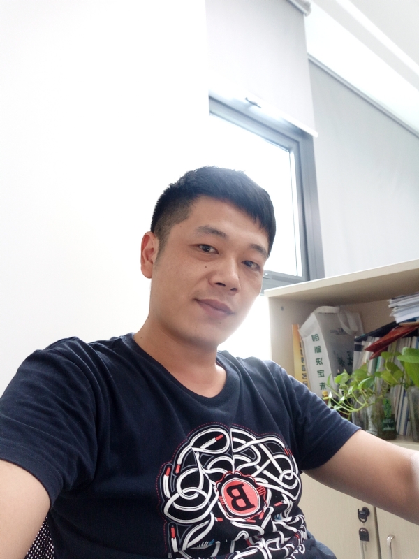 缘来如此的第一张照片--郑州相亲服务中心
