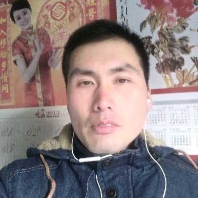 悬湖人家的第一张照片--郑州相亲服务中心