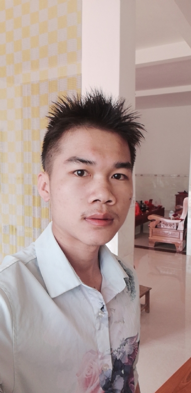 落叶知秋的第一张照片--郑州相亲服务中心