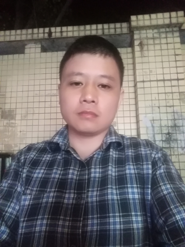 ce200114的第一张照片--郑州相亲服务中心